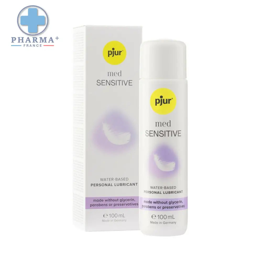 V4H93D3373E8973C0EBDC44D29A5D584B36R4660043P1