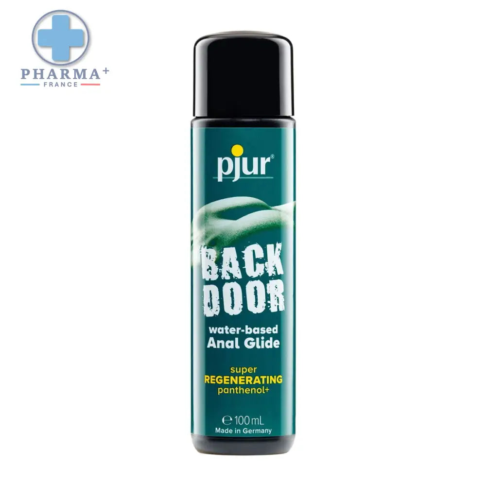 V4HD818F44BB926D8481B77A0FF64C34D91R4656743P2