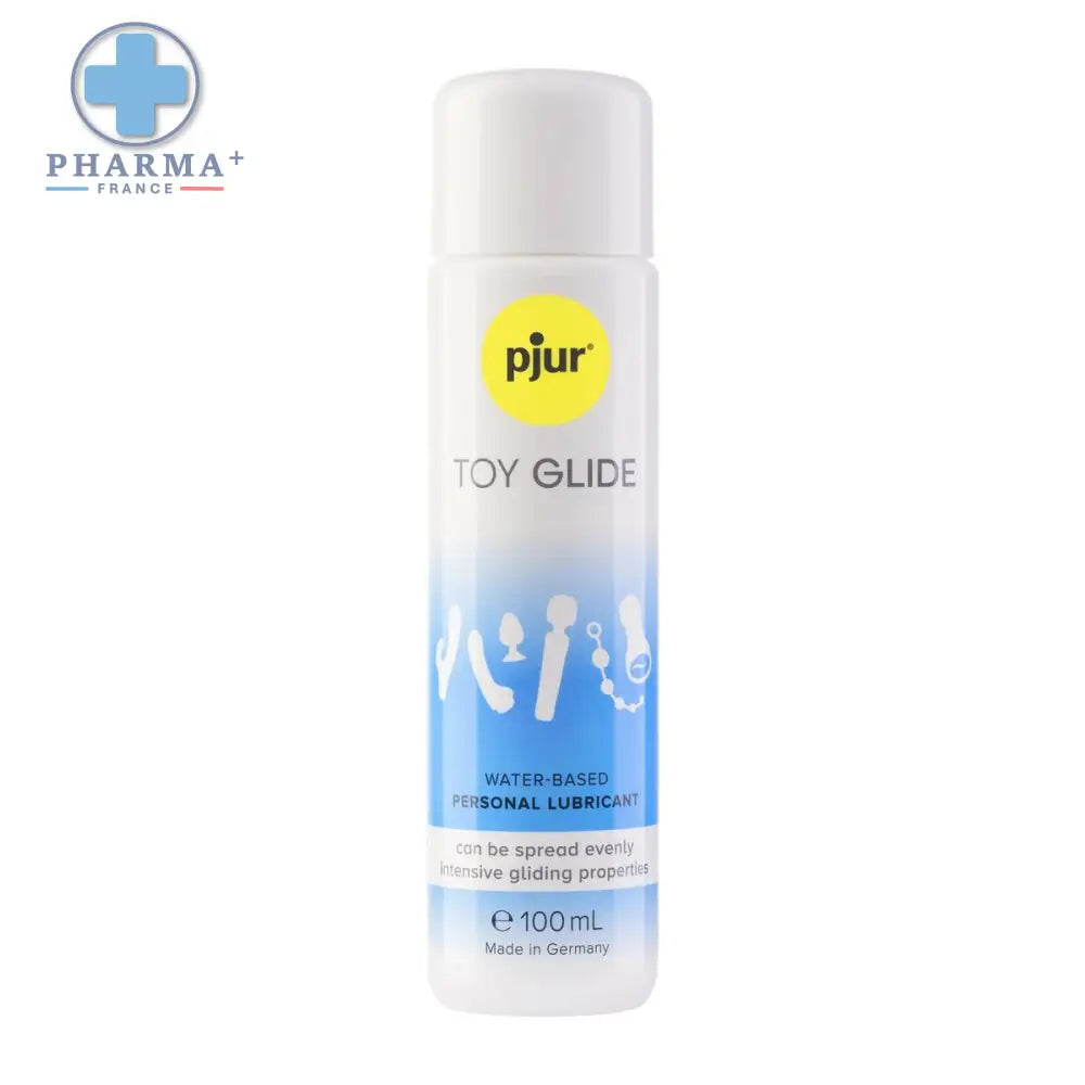 V3HFDA0399E6EB07242F40ED80EC85EC532R5570676P1