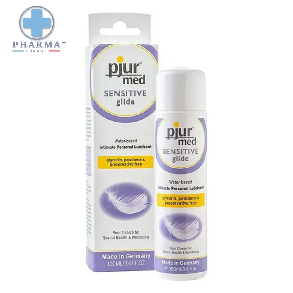 V12H0A5ABDF704811E2C9854DC3C513D2645R3522622P1