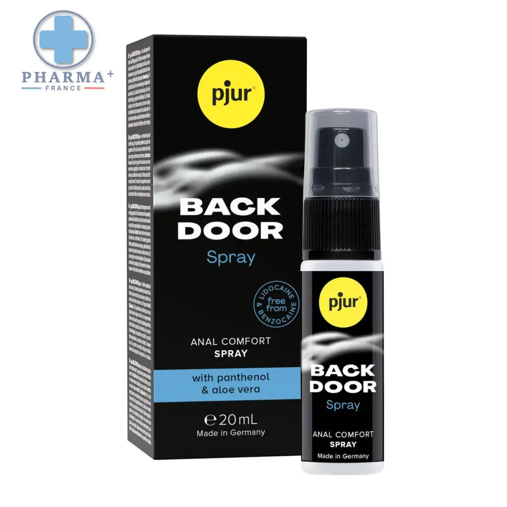 V4H0422725D7C621A4616569CC1634BD427R4664359P2