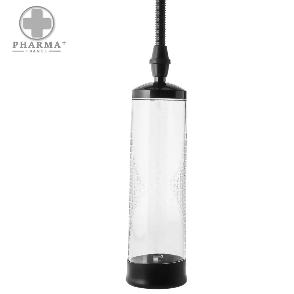 V4HD0FF37E3FAC3DCFCD92E74597D628C5DR4916531P5