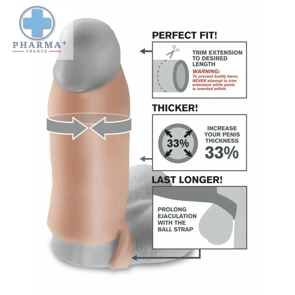 V4H03978F01D7639102DD3357B6C4CC89E5R5080937P4