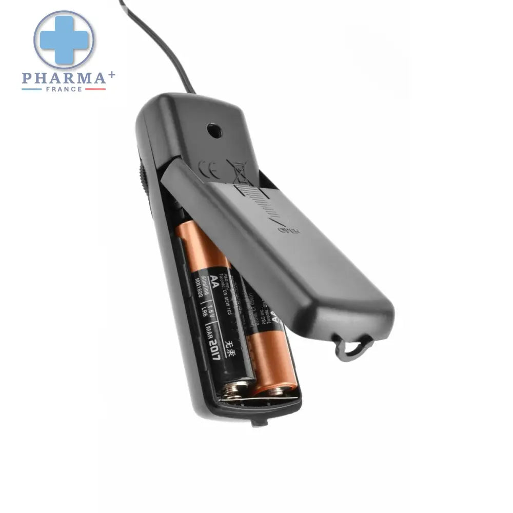 V4H55D49BF5F2520601FE6BC1FE874D3FAFR4967292P4