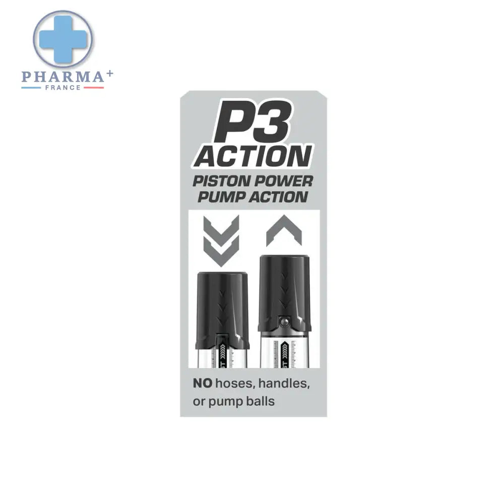 V4HF4460FA9CF424774209EAD515021B114R5014970P6