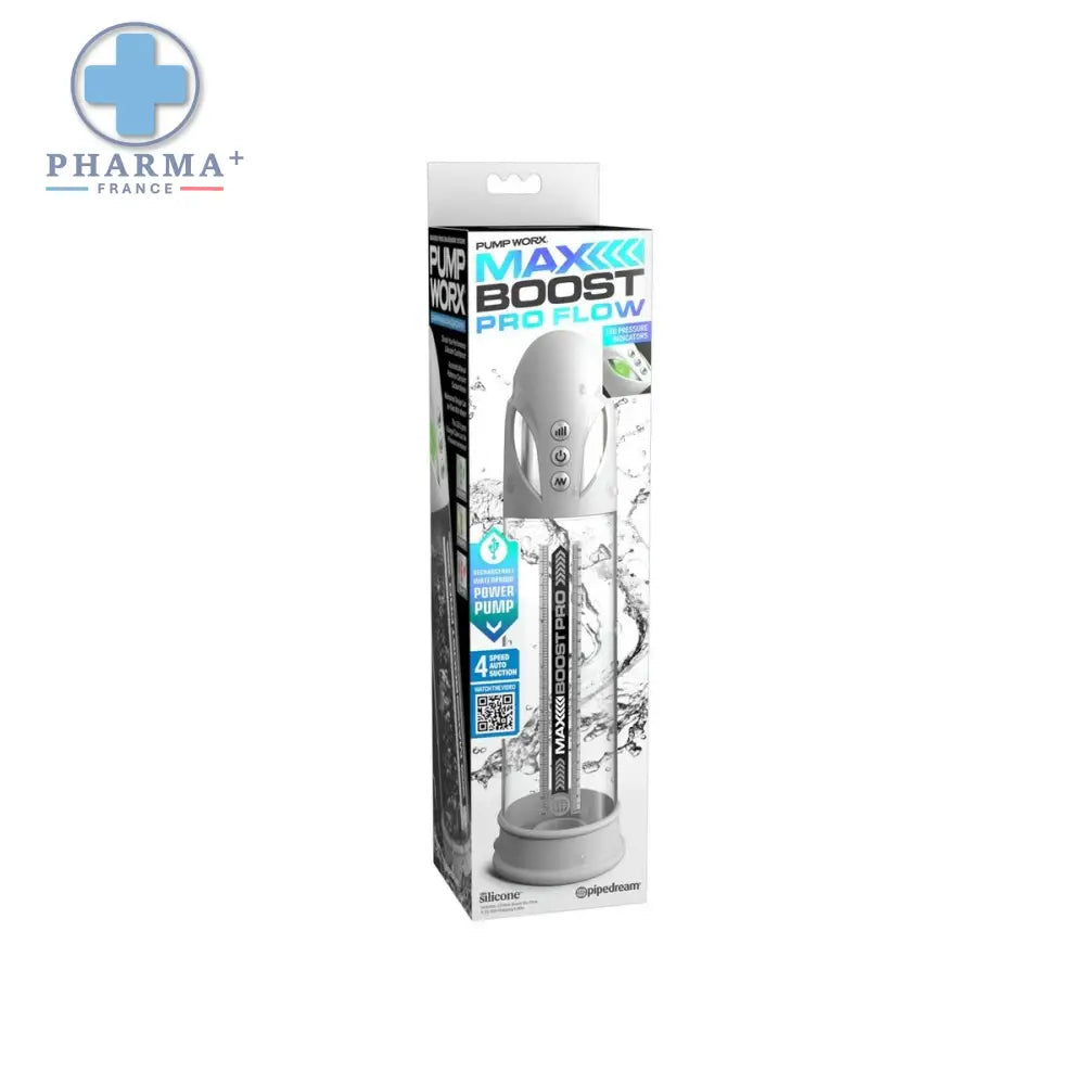 V4H18559F63890B687C415EC9E88189E117R5118980P2