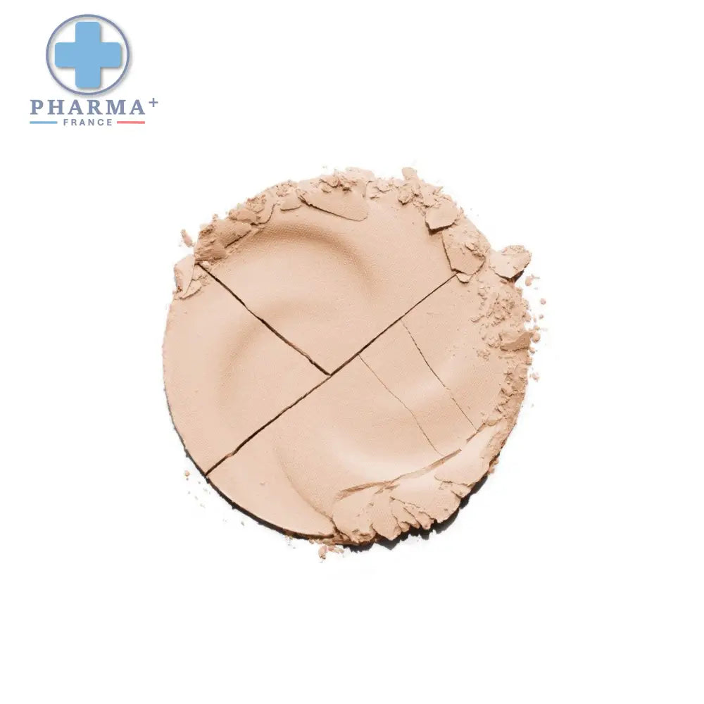 V8H352784BAA46E053614238985EAB492E3R3971410P2