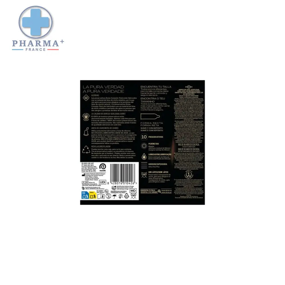 V2H3E3B954682F5ED8E792978E3321C9AFCR7215318P4