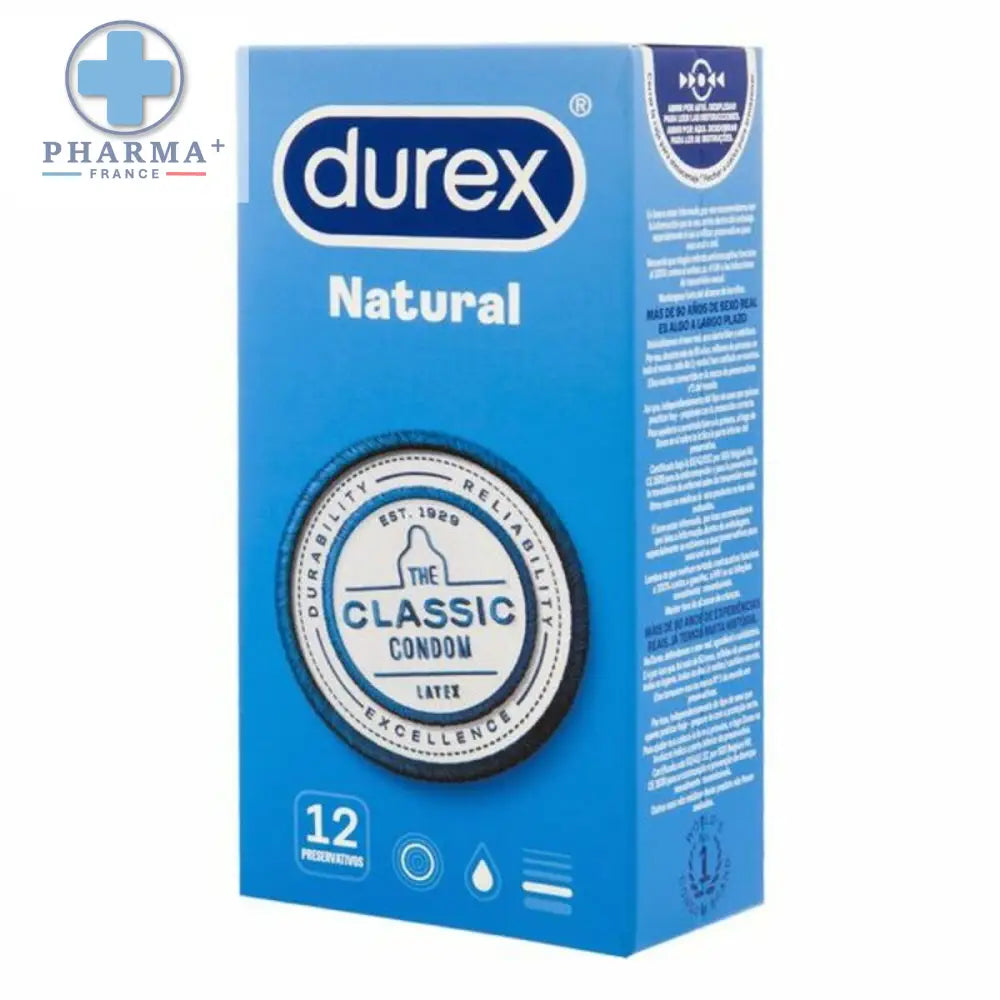 V10HABB9B4F5AB78292E180F358582640458R1848317P1