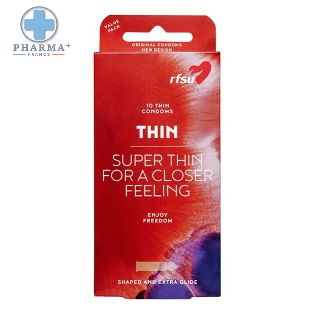 V12HD1CF7176A6BC9BC39385E17501D6875CR6297663P2