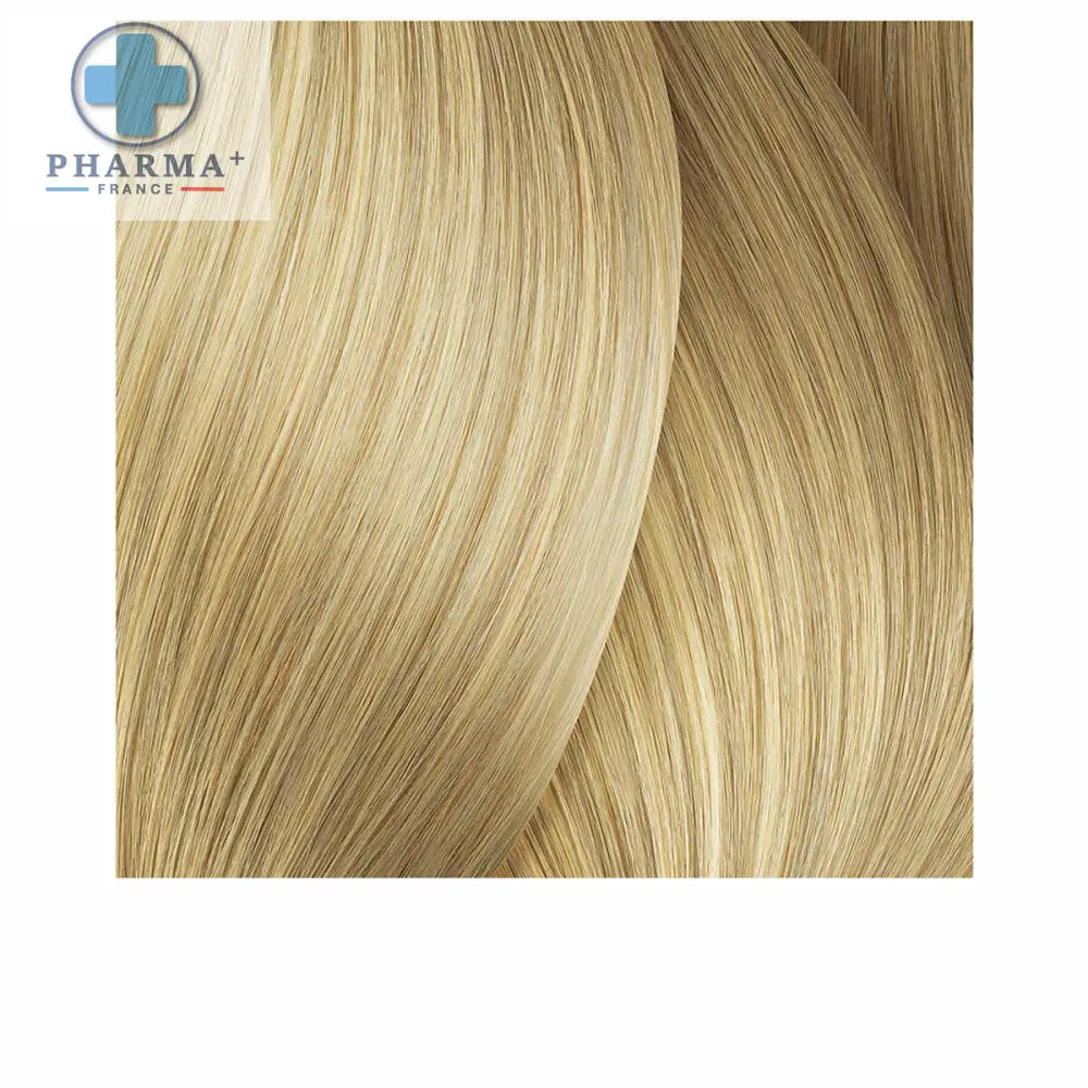 V3HD40579259B627AB3DFB89D741A89A004R6063933P1