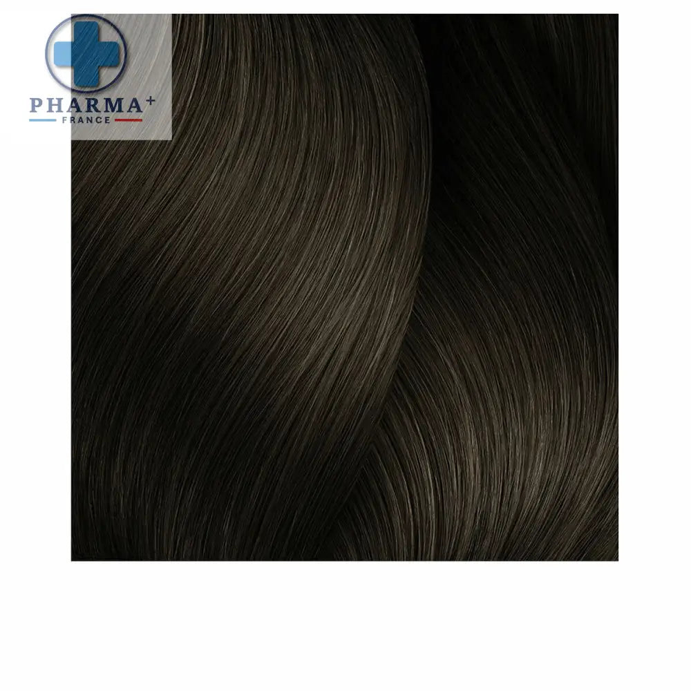 V5H48F465327D49D13AADFC991C5144C6DCR6094420P1