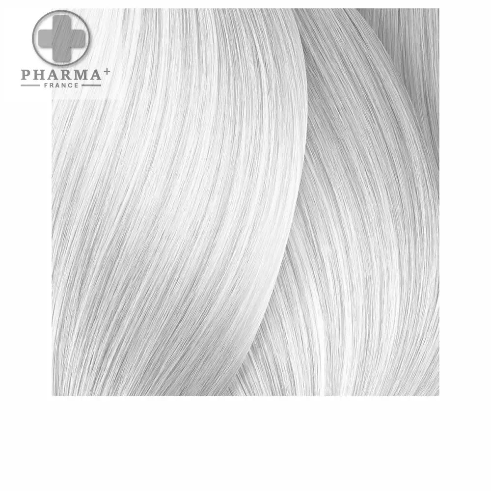 V5H190C62D3F6FE470CA7F04DBD73C8613DR6077989P1