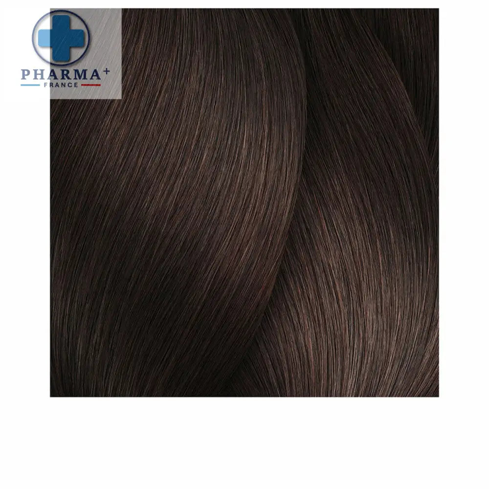 V5H18F72EF342060E4D97E46042614E967FR6084083P1