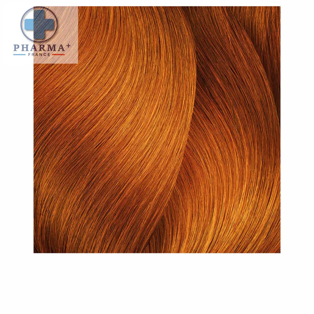 V5H9791231E57C2F8AB4AC10ED1ED6CEF0CR6094435P1