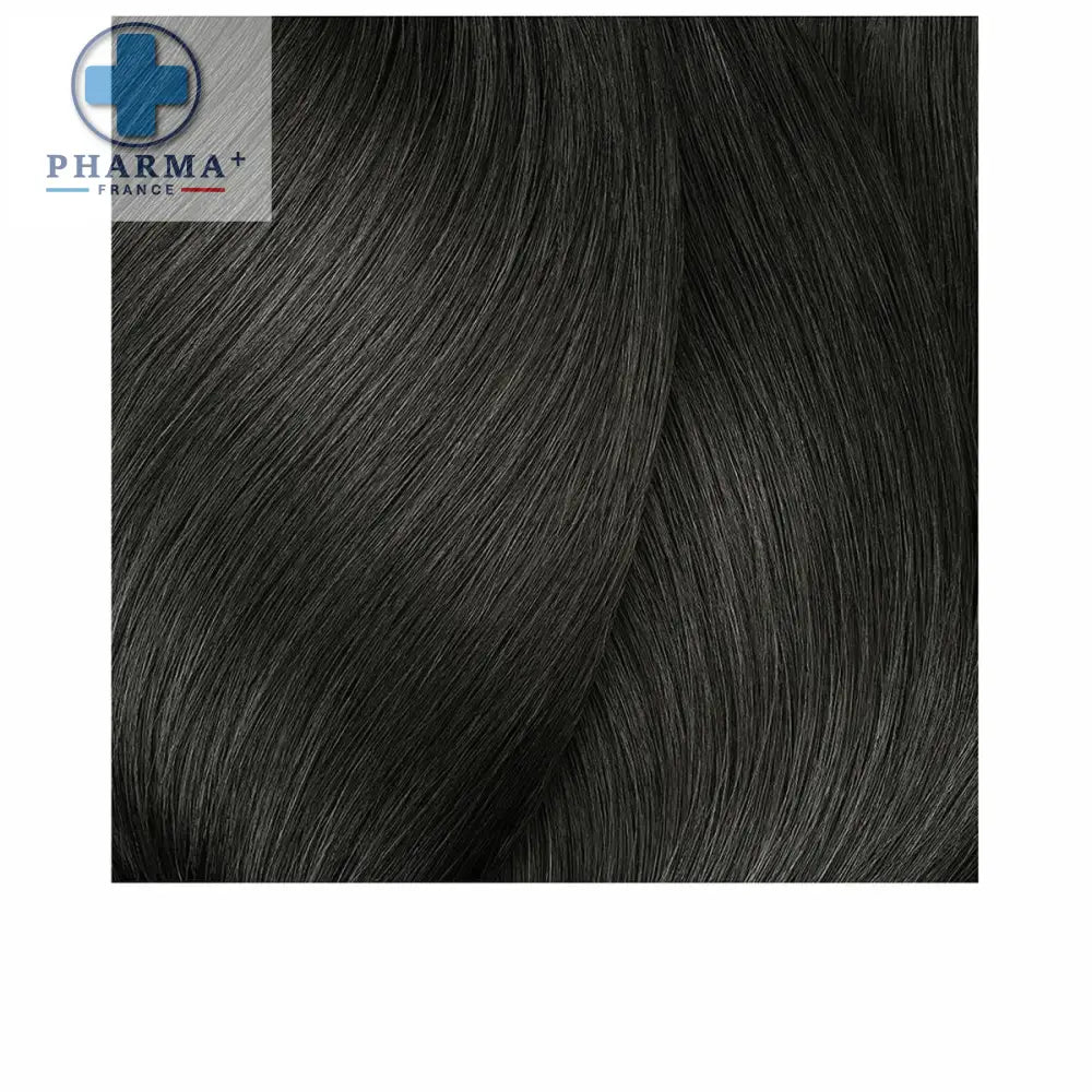 V5H507C3D9FD5B7285D12B8A58C26D31C84R6094382P1