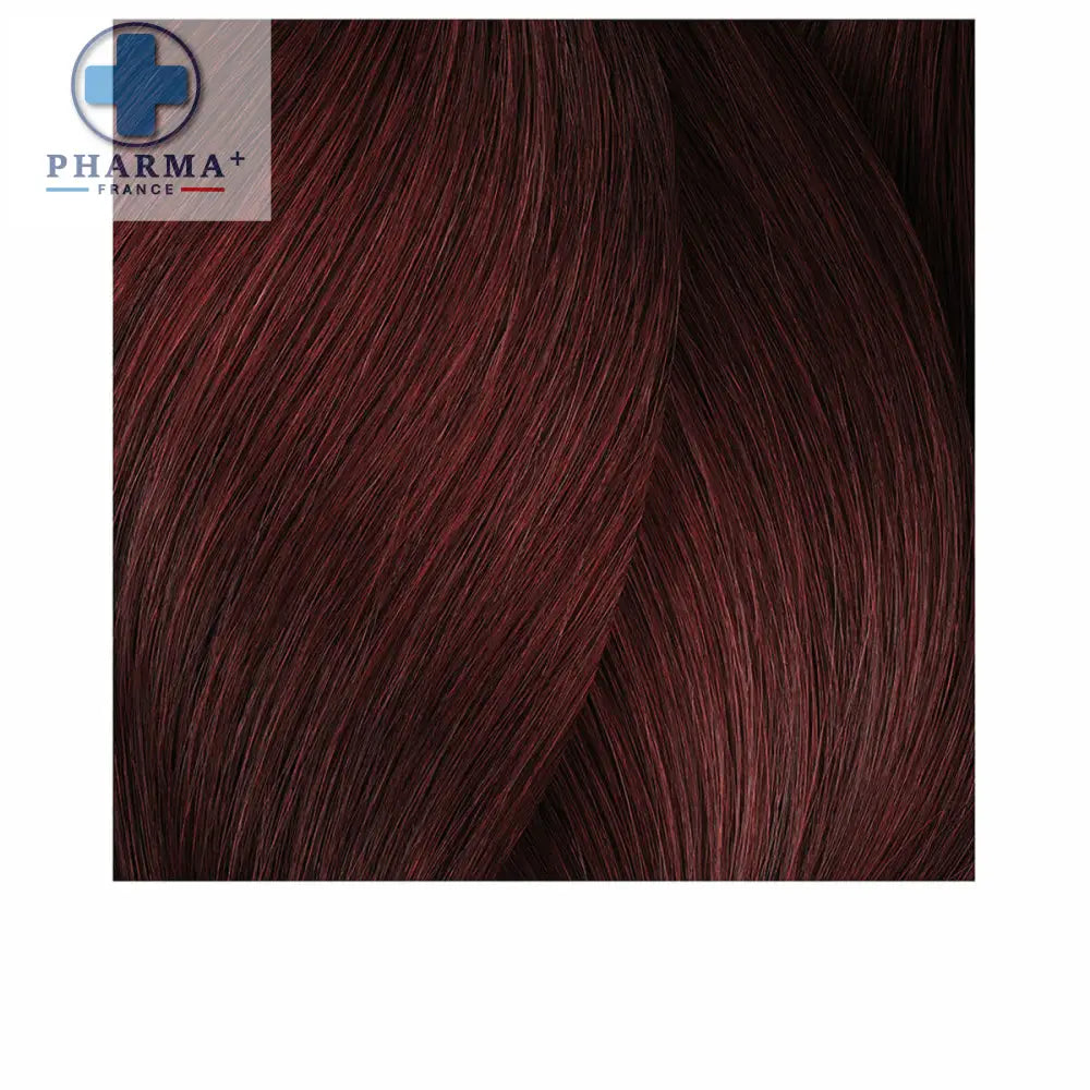 V5HC64650483378E9B83160421F9652CF7AR6078022P1