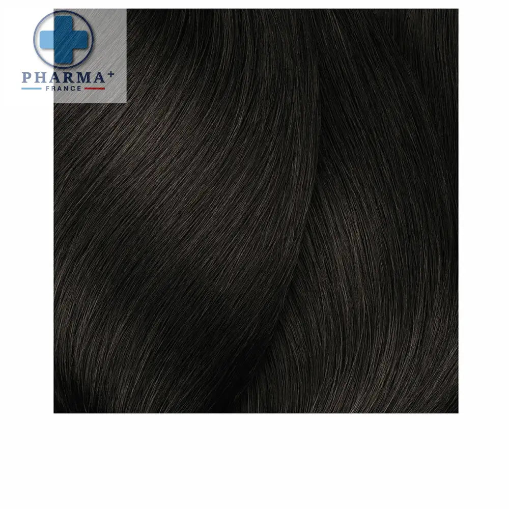 V5H38B4450445DD37F402AF9D4A073BF62AR6094425P1