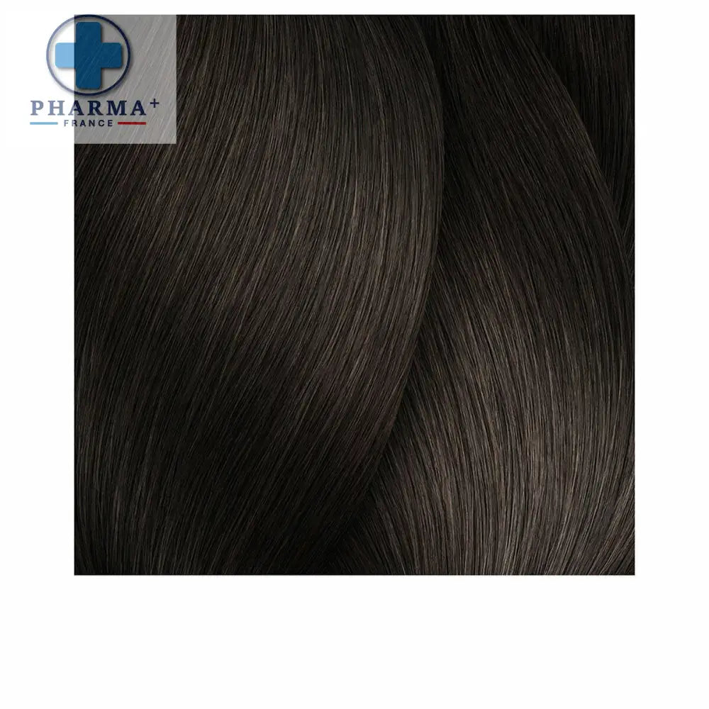 V3HD76BC697B73C24A815DA01E26A7EFDA8R6063953P1