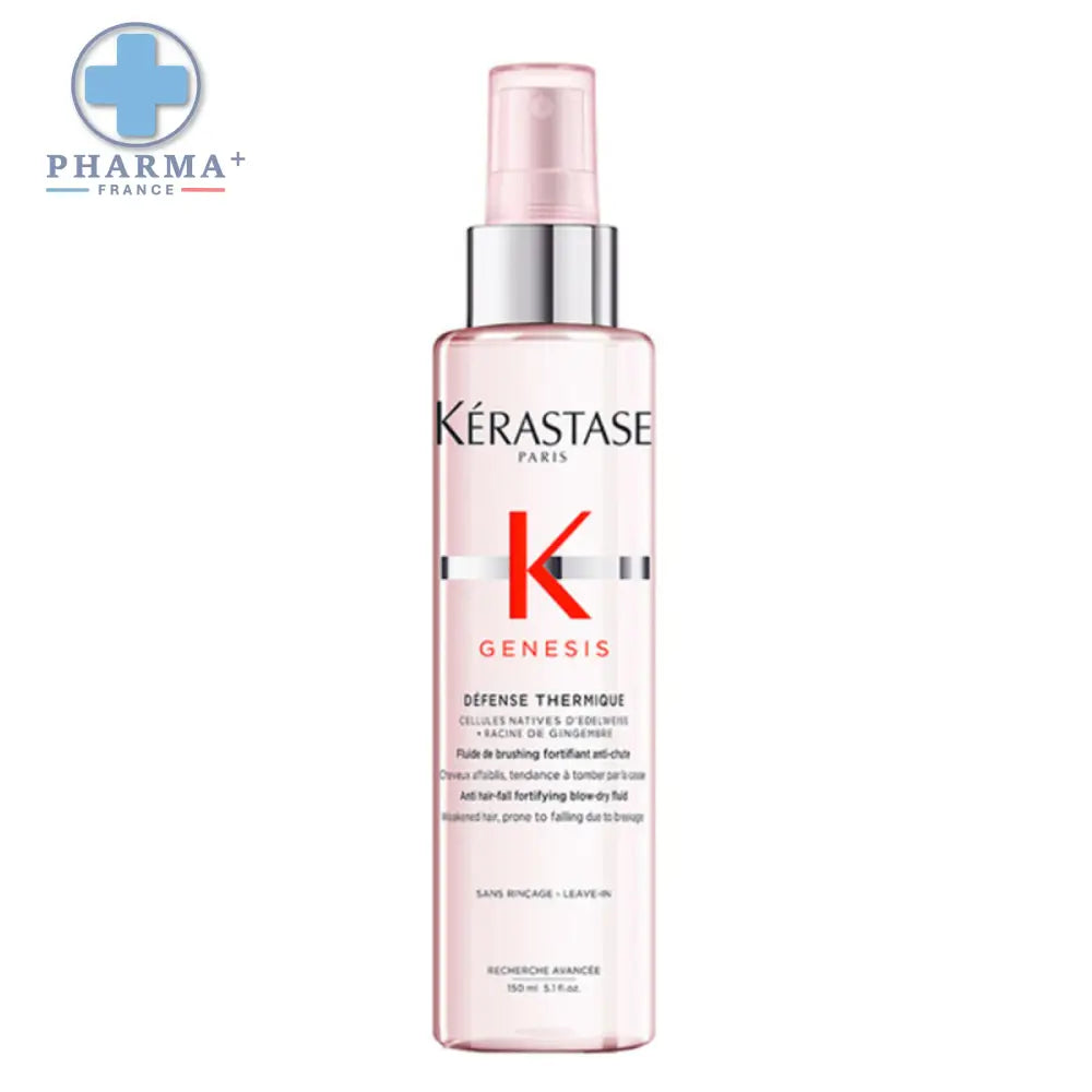 V2HAC87958B41BB7D31151D0A7121A3F1BFR7095293P1