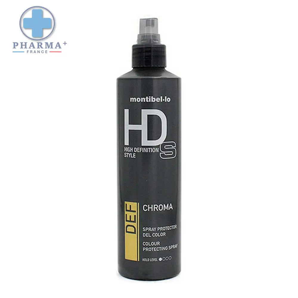 V10H5B60D822BEBE8FA9E422D872E3759B5ER2290971P1