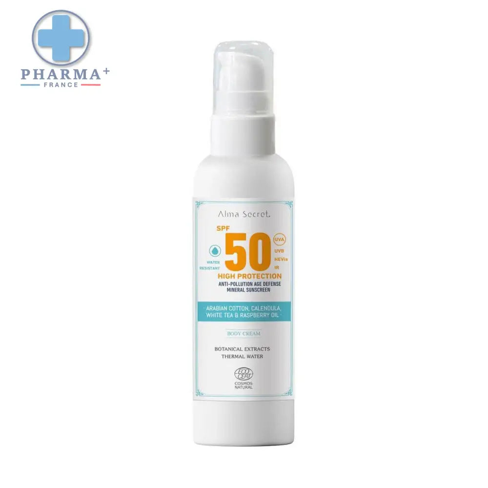 V9H2D2B025C0A28469728D18401BEDAD2D7R4951333P1