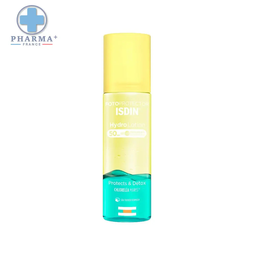 V4H4B5E5198B81D0C83D1976525B4CD045ER4682879P1