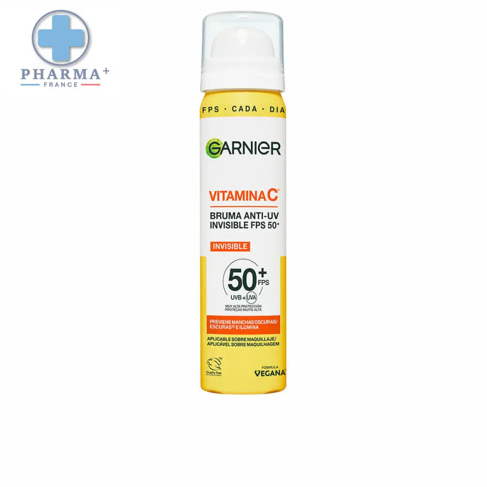 V2H8AD6C5594D027019AB23207459AD7B8AR7493848P1