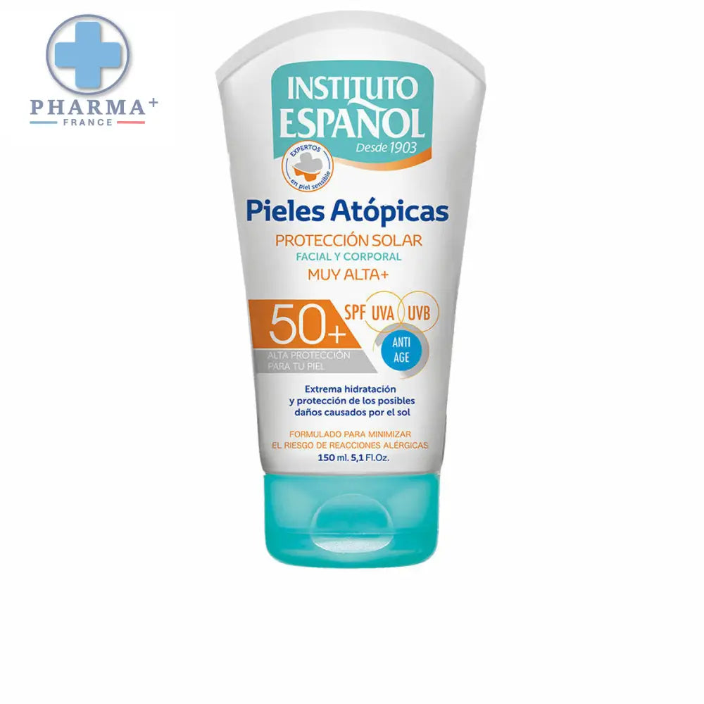 V4H93F943FC6E2AF17A1EABF3DEBA9B7938R4941619P1