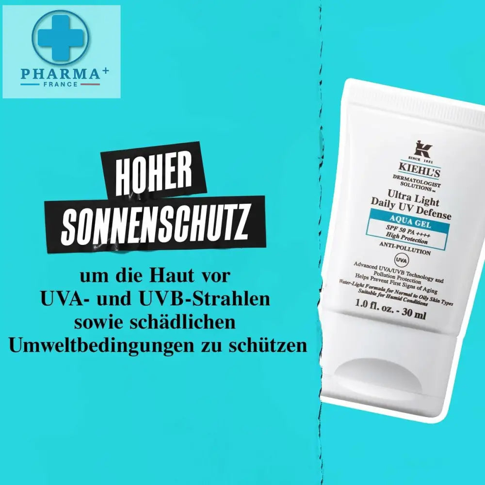 V2HB55CEE49B110030403957185947DD25BR7498841P3