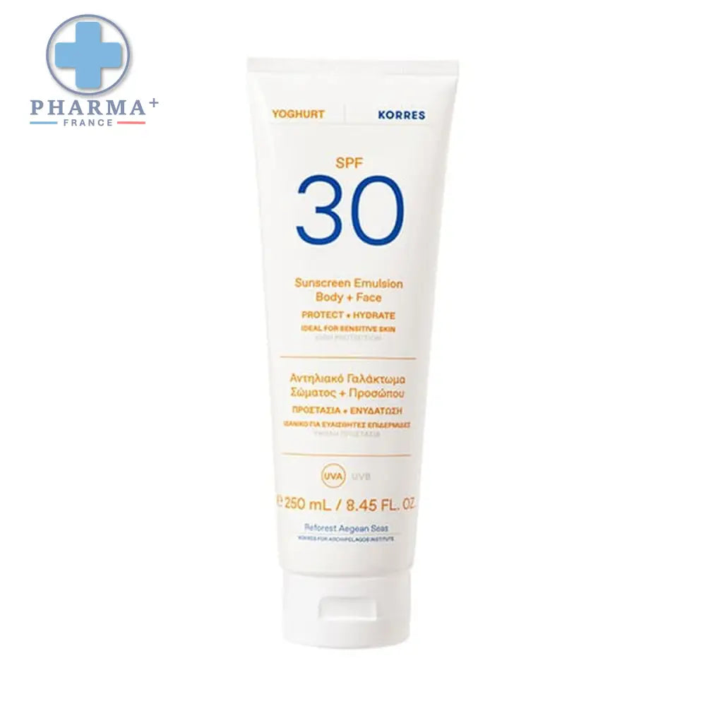 V4H9857B776642CD35CD20EF78FAD65D58ER5289748P1