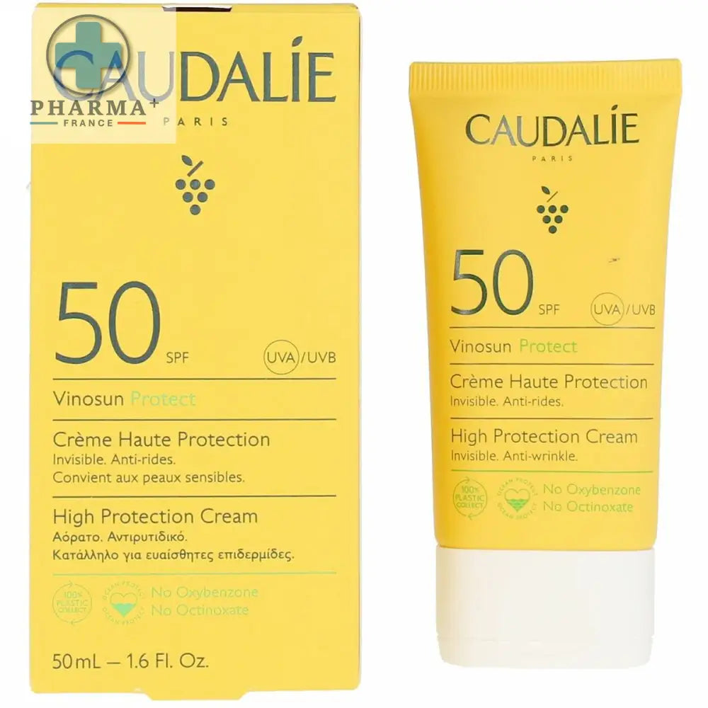 V6HAF6289EE030D024C1D18A843F78DFB17R3962854P1