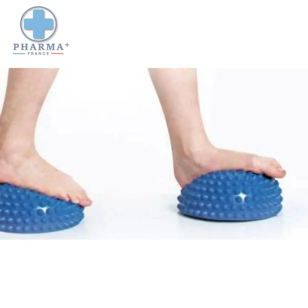 V4HF3E93D76DEA6B61C5561AC04F3646334R6865040P2