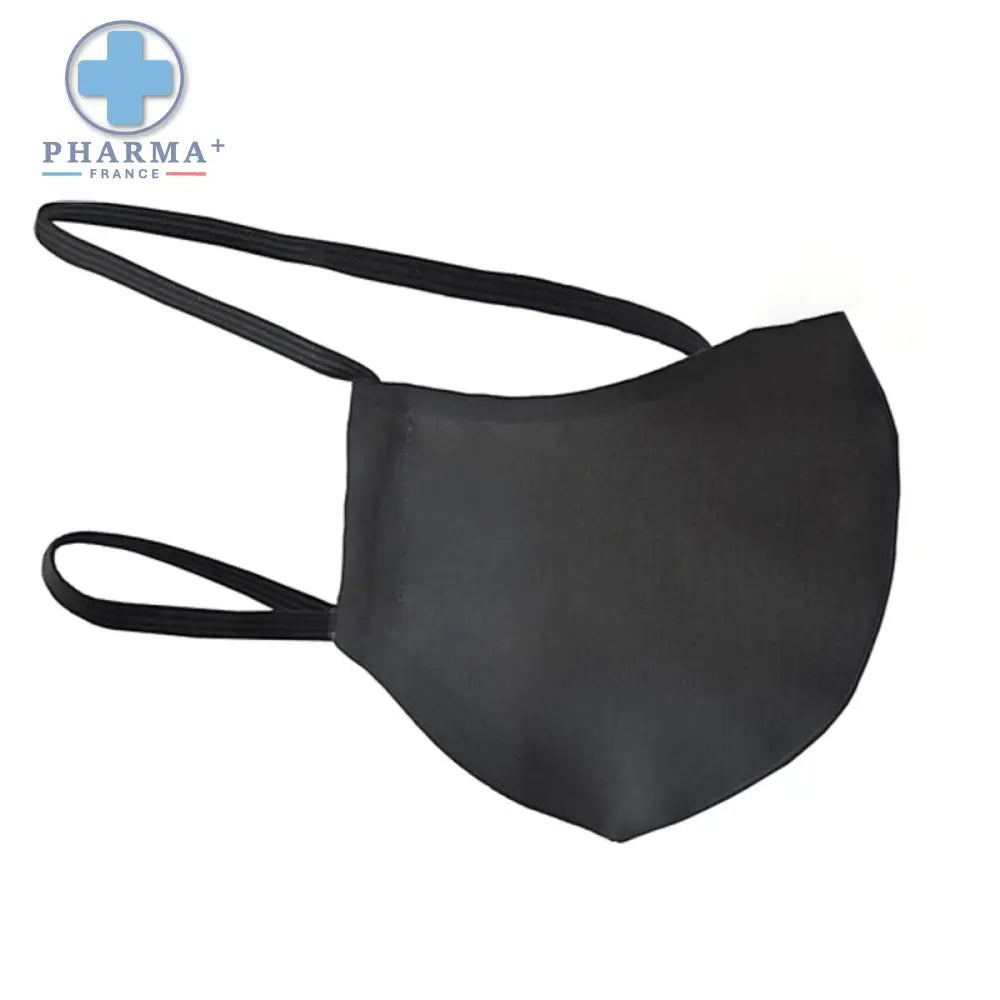 V8H8D86026A73872E89859AD3CB29B25412R4882689P1