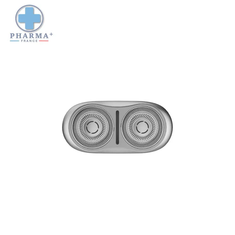 V2H5C3D581B37A390B8CAA952DDF06B84DAR7401607P9