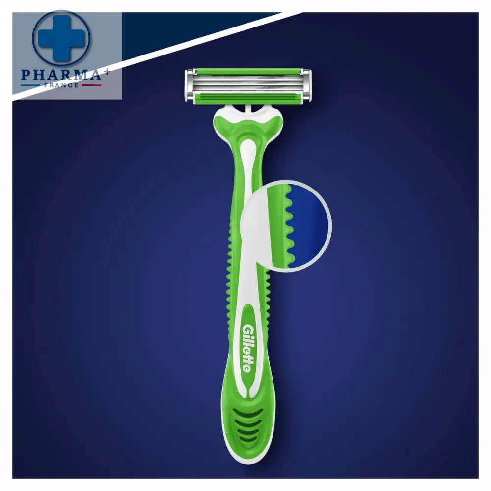 V2HAADDB6D5D7E0CB014772318457871967R6984658P3