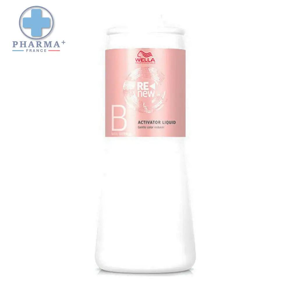 V9H417C44B3D5CF3B647CFE96ED9E0CB6CFR3344998P1