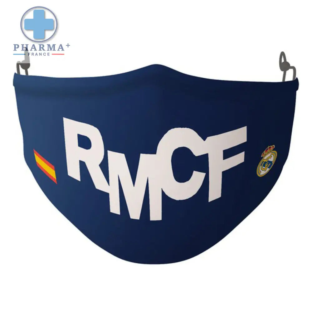 V9H8463C9D06ADD5A5661DF31AFD493EE86R3937881P1