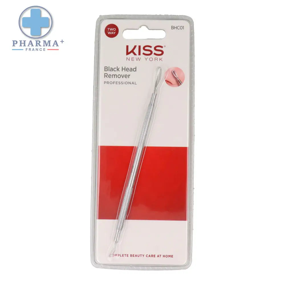 V3HE6EE2FA784359ECD679188CCEE549B30R5658529P1