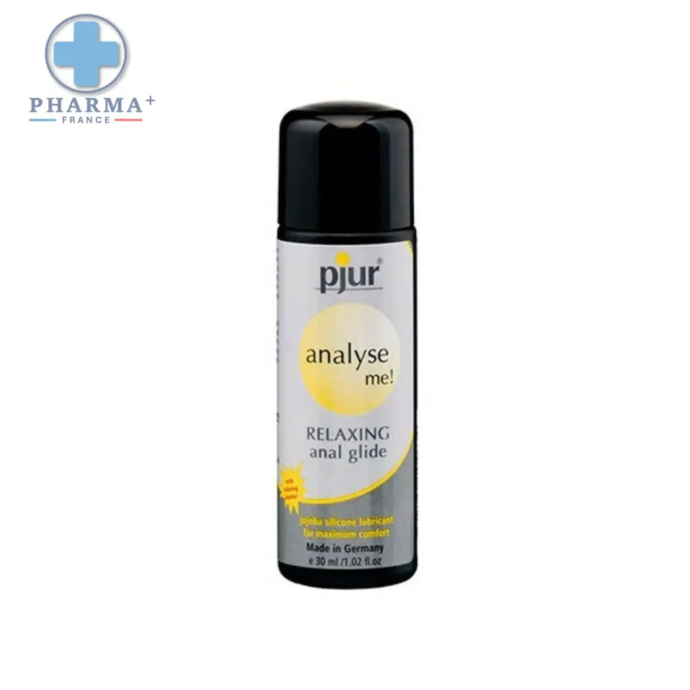 V10H77244EDB5205AB33F772EDB3F386CA21R3978714P1