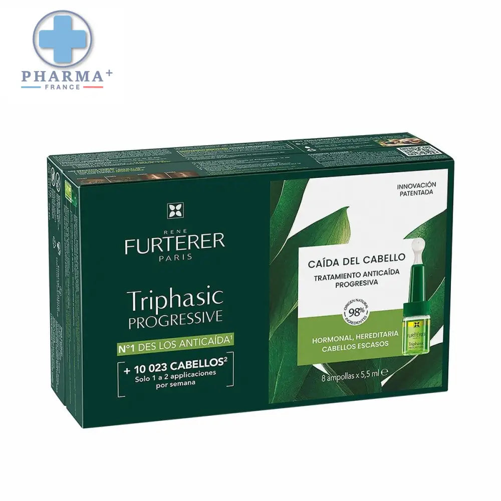 V6H25085DE31F6ED6DBDB7807495B7560E7R5357879P1