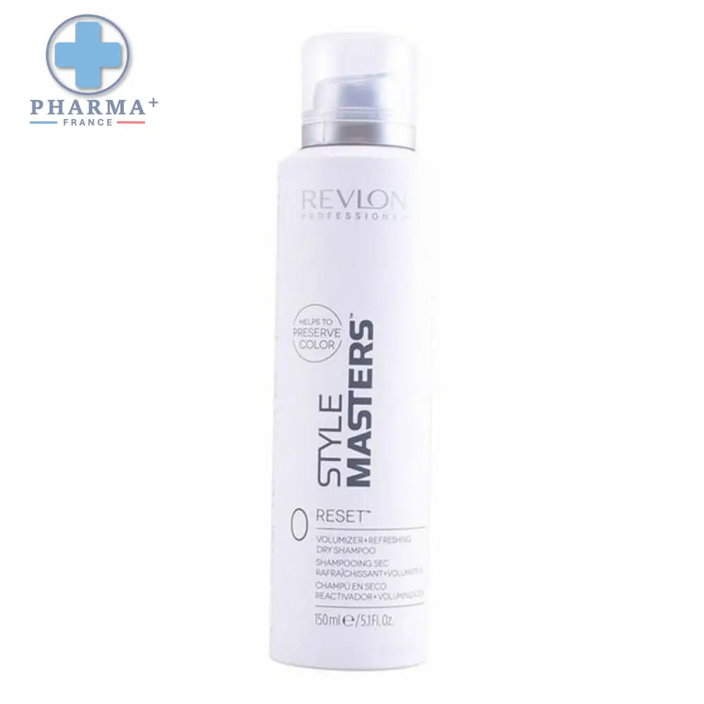 V10H6E6CA12257AFAE0DC172521D903BE33DR3247567P1