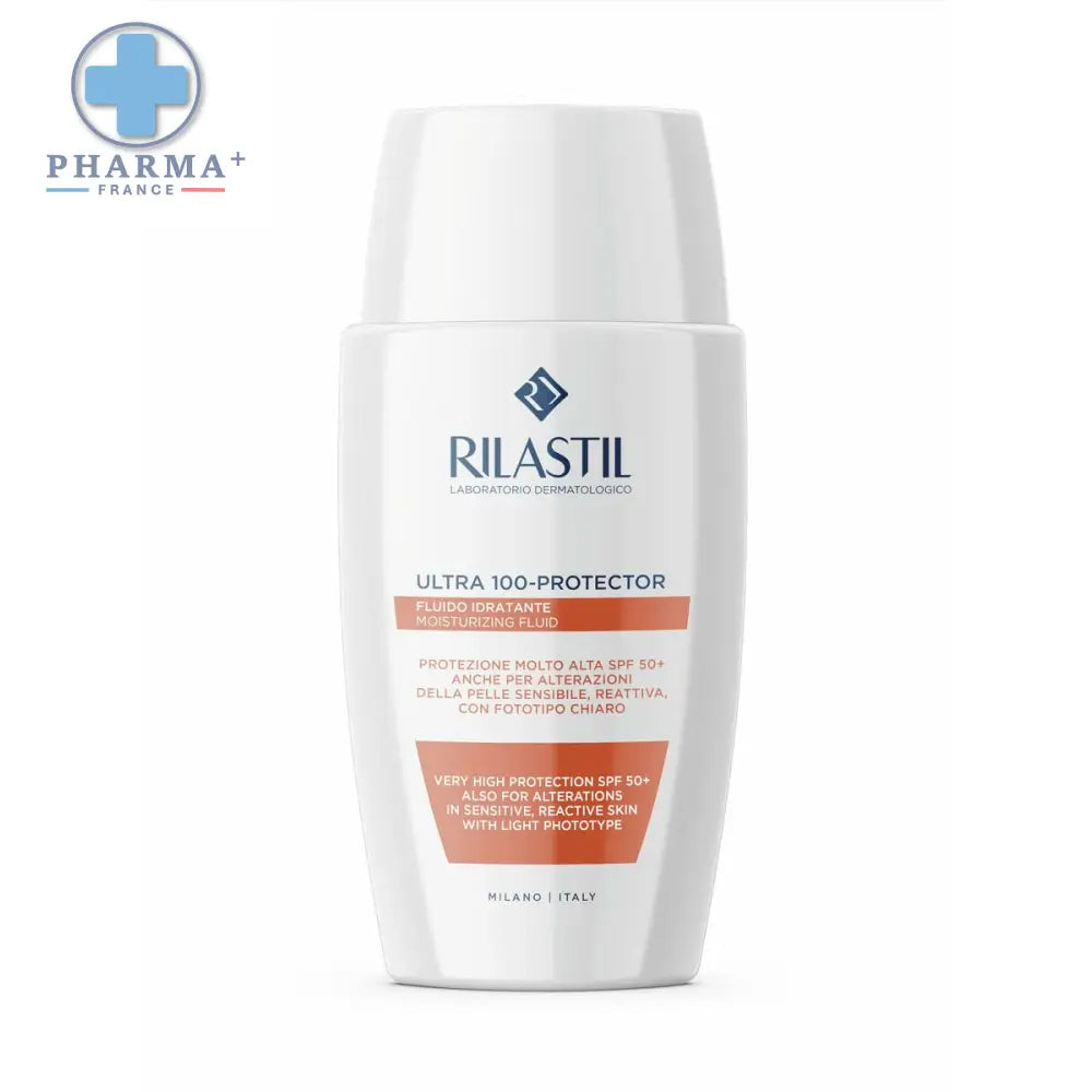 V4H8BD5AAF1E4102F8DF82443E5906A8BA6R4557650P1