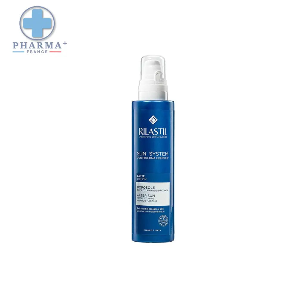 V6H66D71B171E627401E09D82692F48E3DFR3220607P1