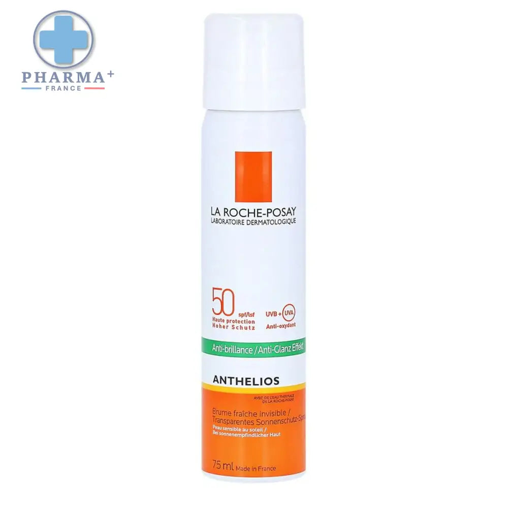 V3H1F9CF5529FEC6E43EE8E8E3E983BB7D7R6266317P1