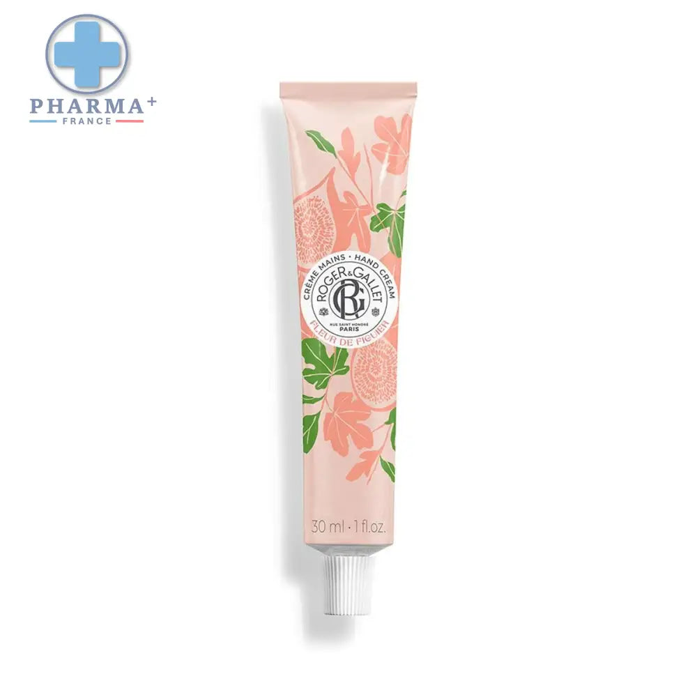 V6HA974E16EC47CAE044C1EBD04DC7F8B07R3966449P1