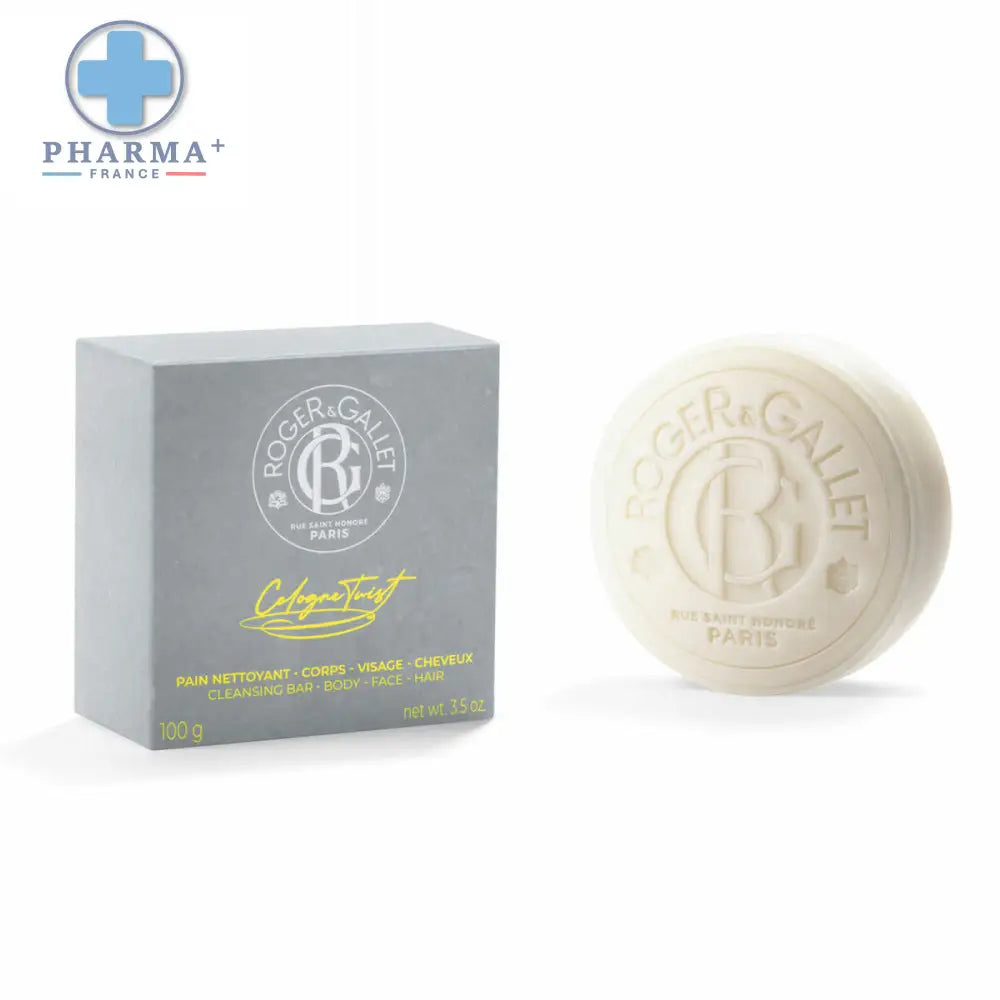 V4H27258DC97DAE0F7D85CFD44EB287EF0BR5718340P1