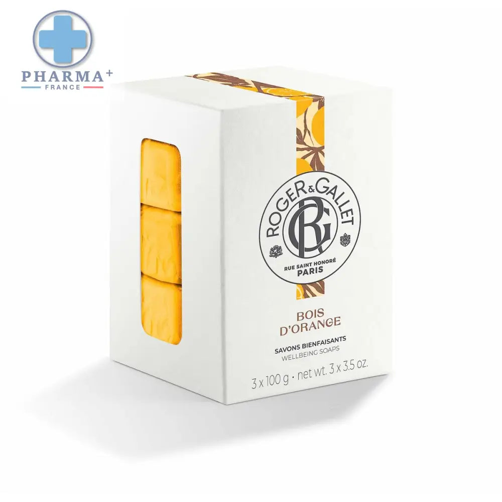 V6HEE0D5192893F27CA0542F14FD40B1029R3623949P2