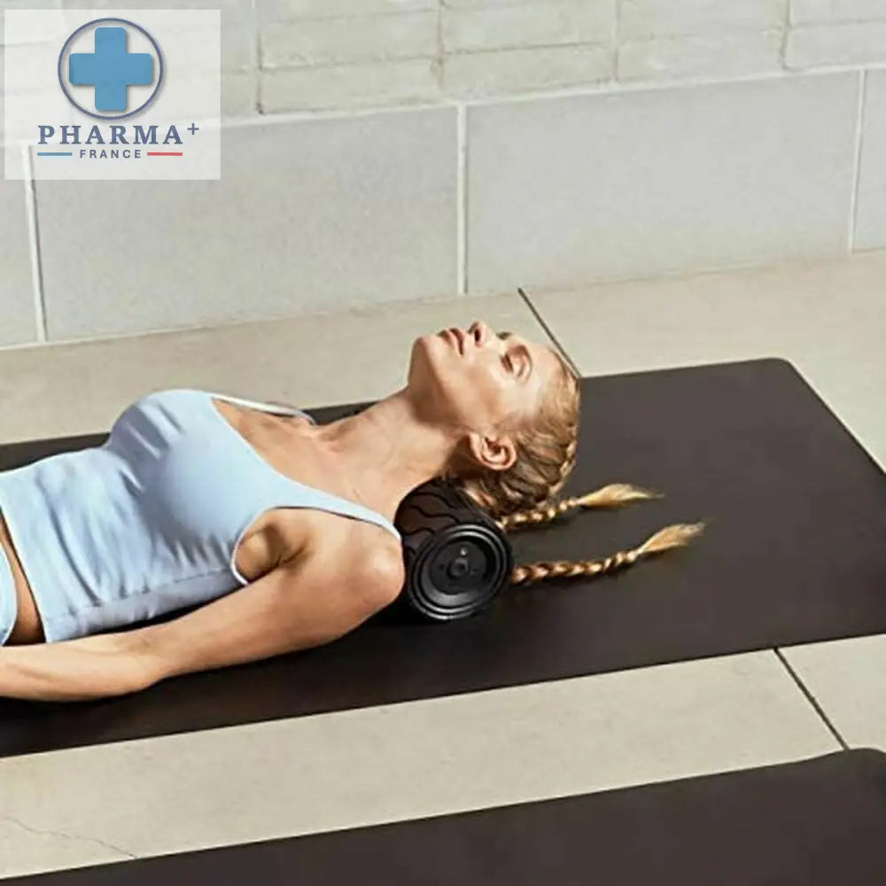 V4HB3E09370D5C9DA129E5E3D8706023C43R6368184P8