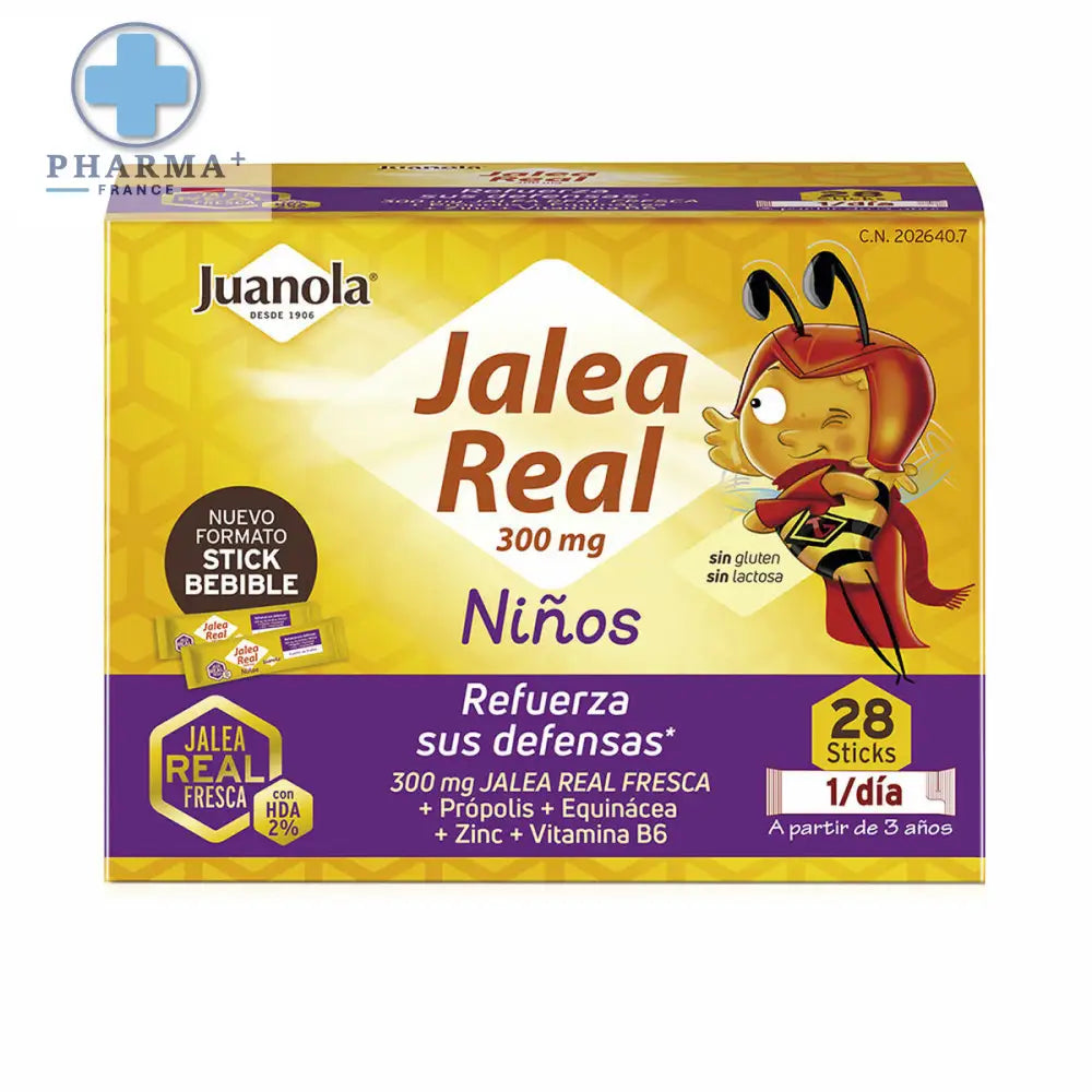 V4H140B8B0E5A75BF618BB1043410EBABBDR4444827P1